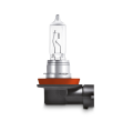 OSRAM ULTRA LIFE H11.png