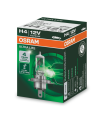 OSRAM ULTRA LIFE H4 opakowanie.png