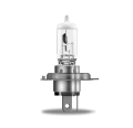 OSRAM ULTRA LIFE H4.png