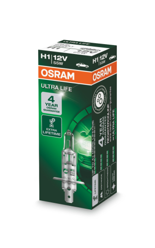 OSRAM ULTRA LIFE H1 opakowanie.png