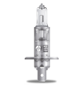 OSRAM ULTRA LIFE H1.png