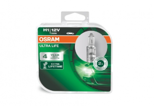 OSRAM ULTRA LIFE H1 opakowanie 2 sztuki.png