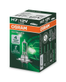 OSRAM ULTRA LIFE H7 opakowanie.png