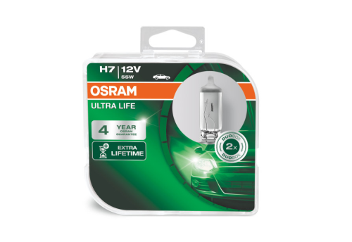 OSRAM ULTRA LIFE H7 opakowanie 2 sztuki.png