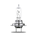 OSRAM ULTRA LIFE H7.png