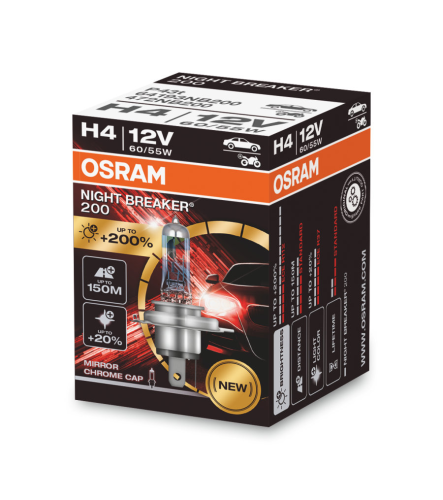 OSRAM NIGHT BREAKER 200 H4 opakowanie.png