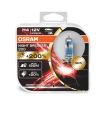 OSRAM NIGHT BREAKER 200 H4 opakowanie 2 sztuki.png