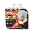 OSRAM NIGHT BREAKER 200 H7 opakowanie.png