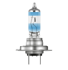 Osram żarówka H7 12V 55W Night Breaker +200% 2szt