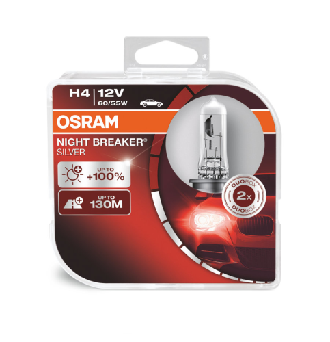 OSRAM NIGHT BREAKER SILVER H4 opakowanie.png