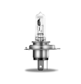 OSRAM NIGHT BREAKER SILVER H4.png
