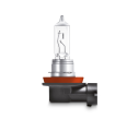 OSRAM NIGHT BREAKER SILVER H11.png