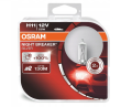 OSRAM NIGHT BREAKER SILVER H11 opakowanie.png