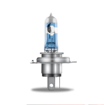 Osram żarówka H4 12V 60/55W Night Breaker 150 2szt