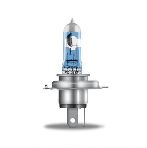 OSRAM NIGHT BREAKER LASER H4.png
