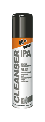 cleanser-ipa-100ml-spray-microchip-art-101.png