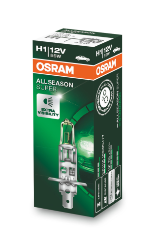 OSRAM ALLSEASON H1 opakowanie.png