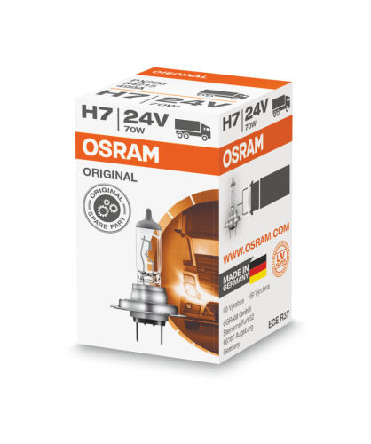 OSRAM ORIGINAL LINE H7 opakowanie.png