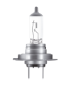 OSRAM ORIGINAL LINE H7.png