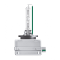 OSRAM XENARC CLASSIC D3S.png
