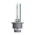 OSRAM XENARC ORIGINAL D4S.png