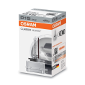 OSRAM XENARC CLASSIC D1S opakowanie.png