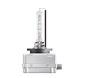 OSRAM XENARC CLASSIC D1S.png