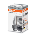 OSRAM XENARC CLASSIC D2S opakowanie.png