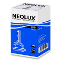 OSRAM NEOLUX D1S opakowanie.png