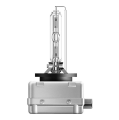 OSRAM NEOLUX D1S.png