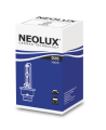 OSRAM NEOLUX D2S opakowanie.png