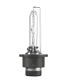 OSRAM NEOLUX D2S.png
