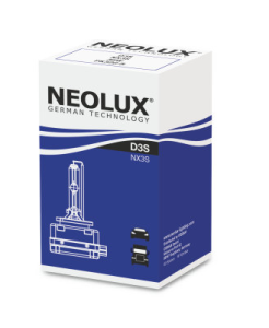 Osram żarówka xenon D3S 35W NEOLUX 4,3K 1szt
