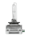 OSRAM NEOLUX D3S.png
