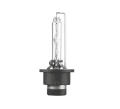 OSRAM NEOLUX D4S.png