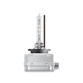 OSRAM XENARC NIGHT BREAKER LASER D1S.png