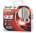 OSRAM XENARC NIGHT BREAKER LASER D1S opakowanie 2 sztuki.png