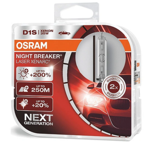 OSRAM XENARC NIGHT BREAKER LASER D1S opakowanie 2 sztuki.png