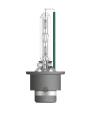 OSRAM XENARC NIGHT BREAKER LASER D4S.png