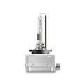OSRAM XENARC ORIGINAL D1R.png