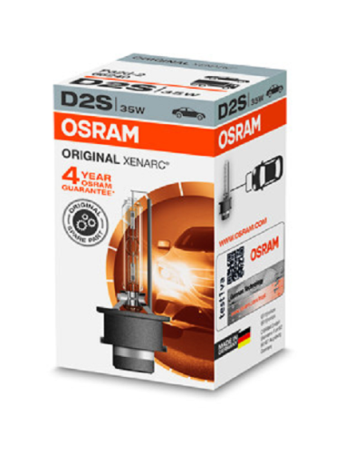 OSRAM XENARC ORIGINAL D2S opakowanie.png