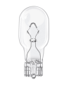 OSRAM ORIGINAL W16W.png