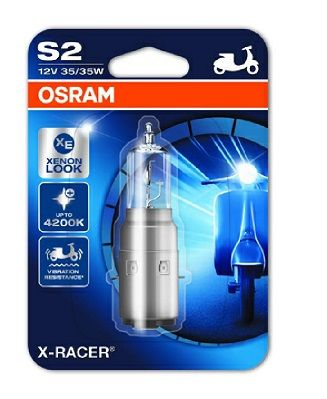 OSRAM X-RACER S2 opakowanie.png