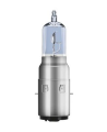 OSRAM X-RACER S2.png