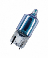 OSRAM COOL BLUE W5W z.png