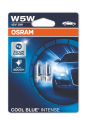 OSRAM COOL BLUE W5W.png