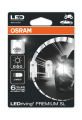 OSRAM LEDriving PREMIUM W5W opakowanie.png