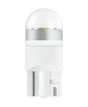 OSRAM LEDriving PREMIUM W5W.png
