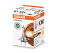 OSRAM ORIGINAL LINE H7 opakowanie.png