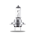 OSRAM ORIGINAL LINE H7.png